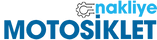 Adana Şehzadeler Arası Motosiklet Nakliye